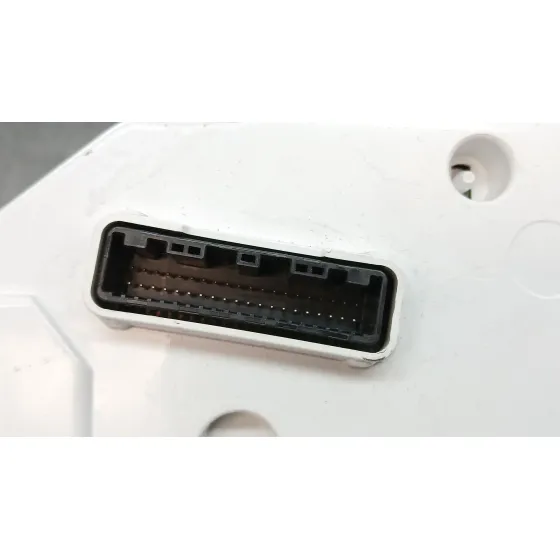 Cuadro Instrumentos para Kia Sportage Iv (Ql, Qle)
