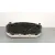 Cuadro Instrumentos para Kia Sportage Iv (Ql, Qle)