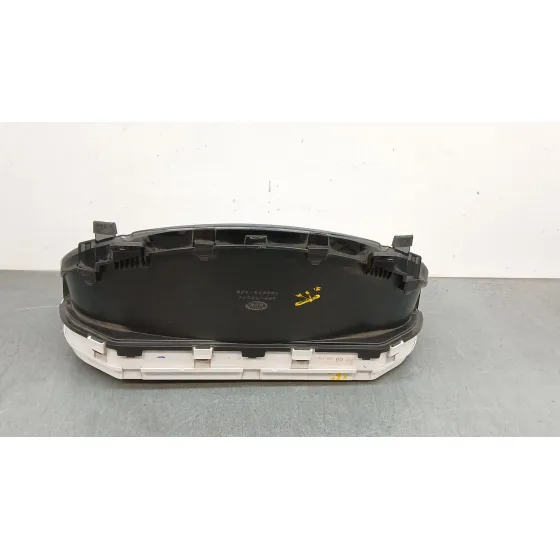 Cuadro Instrumentos para Kia Sportage Iv (Ql, Qle)