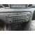 Sistema Audio / Radio Cd para Kia Sportage Iv (Ql, Qle)