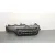 Sistema Audio / Radio Cd para Kia Sportage Iv (Ql, Qle)