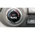 Sistema Audio / Radio Cd para Kia Sportage Iv (Ql, Qle)