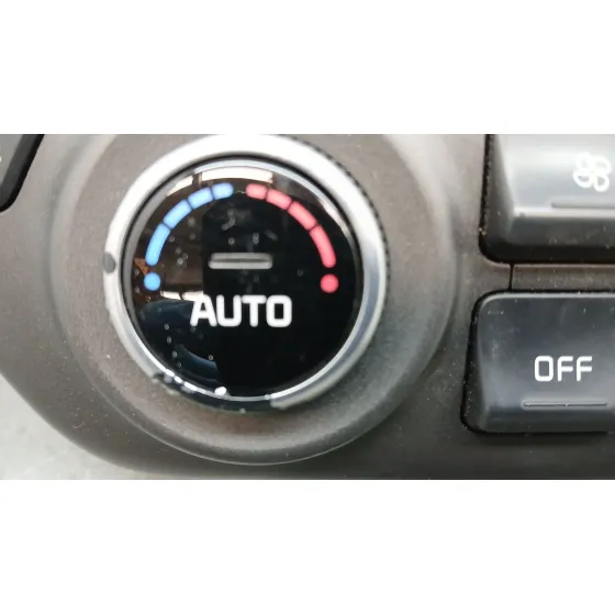 Sistema Audio / Radio Cd para Kia Sportage Iv (Ql, Qle)