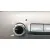 Sistema Audio / Radio Cd para Kia Sportage Iv (Ql, Qle)