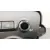 Sistema Audio / Radio Cd para Kia Sportage Iv (Ql, Qle)