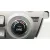 Sistema Audio / Radio Cd para Kia Sportage Iv (Ql, Qle)