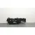 Sistema Audio / Radio Cd para Kia Sportage Iv (Ql, Qle)