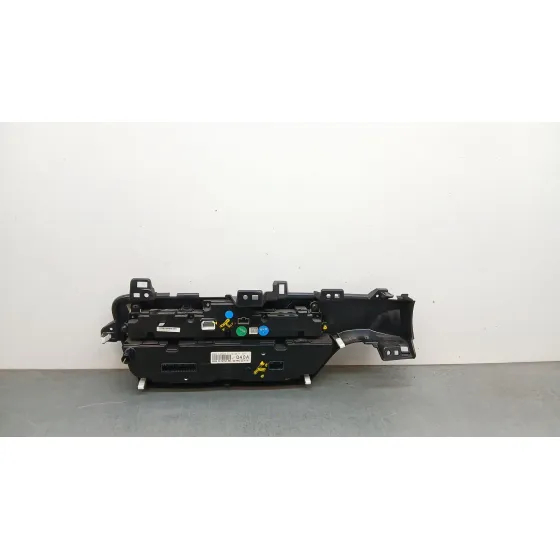 Sistema Audio / Radio Cd para Kia Sportage Iv (Ql, Qle)