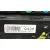 Sistema Audio / Radio Cd para Kia Sportage Iv (Ql, Qle)