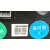 Sistema Audio / Radio Cd para Kia Sportage Iv (Ql, Qle)