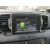 Pantalla Multifuncion para Kia Sportage Iv (Ql, Qle)
