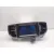 Pantalla Multifuncion para Kia Sportage Iv (Ql, Qle)
