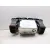 Pantalla Multifuncion para Kia Sportage Iv (Ql, Qle)