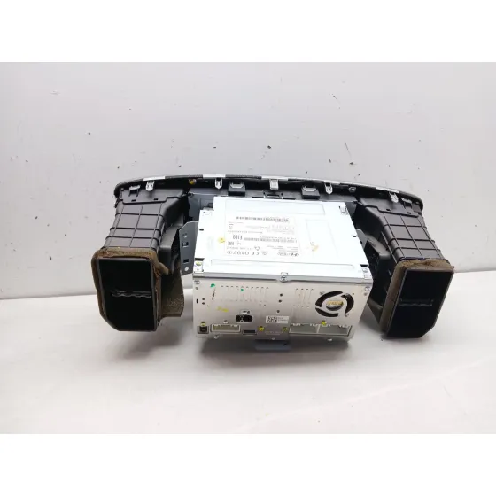 Pantalla Multifuncion para Kia Sportage Iv (Ql, Qle)