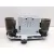 Pantalla Multifuncion para Kia Sportage Iv (Ql, Qle)
