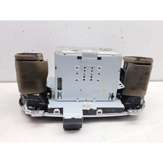Pantalla Multifuncion para Kia Sportage Iv (Ql, Qle)