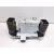 Pantalla Multifuncion para Kia Sportage Iv (Ql, Qle)