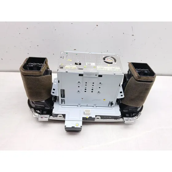 Pantalla Multifuncion para Kia Sportage Iv (Ql, Qle)