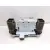 Pantalla Multifuncion para Kia Sportage Iv (Ql, Qle)
