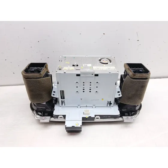 Pantalla Multifuncion para Kia Sportage Iv (Ql, Qle)