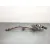 Columna Direccion para Kia Sportage Iv (Ql, Qle)