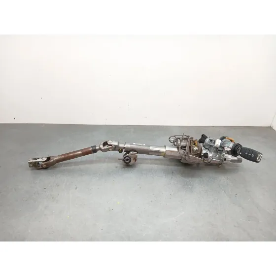 Columna Direccion para Kia Sportage Iv (Ql, Qle)