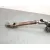 Columna Direccion para Kia Sportage Iv (Ql, Qle)