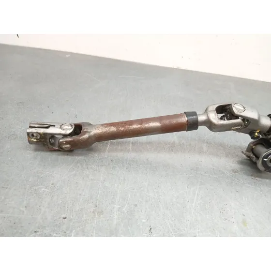 Columna Direccion para Kia Sportage Iv (Ql, Qle)