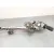 Columna Direccion para Kia Sportage Iv (Ql, Qle)