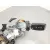 Columna Direccion para Kia Sportage Iv (Ql, Qle)
