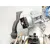 Columna Direccion para Kia Sportage Iv (Ql, Qle)