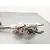 Columna Direccion para Kia Sportage Iv (Ql, Qle)