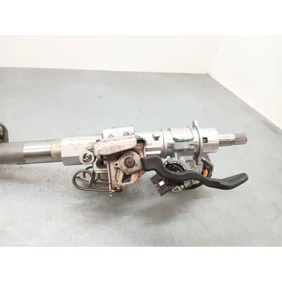 Columna Direccion para Kia Sportage Iv (Ql, Qle)