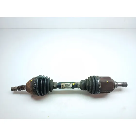 Transmision Delantera Derecha para Opel Zafira B Furgoneta/Monovolumen (A05)