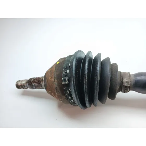 Transmision Delantera Derecha para Opel Zafira B Furgoneta/Monovolumen (A05)
