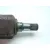 Transmision Delantera Derecha para Opel Zafira B Furgoneta/Monovolumen (A05)