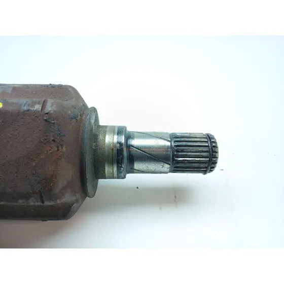 Transmision Delantera Derecha para Opel Zafira B Furgoneta/Monovolumen (A05)
