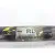 Transmision Delantera Izquierda para Opel Zafira B Furgoneta/Monovolumen (A05)