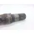 Transmision Delantera Izquierda para Opel Zafira B Furgoneta/Monovolumen (A05)