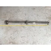 Transmision Central para Mercedes-Benz Clase C (W204)