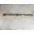 Transmision Central para Mercedes-Benz Clase C (W204)