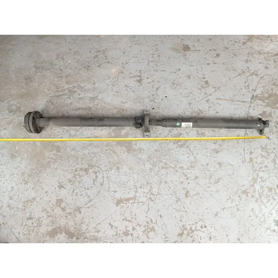 Transmision Central para Mercedes-Benz Clase C (W204)