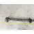 Transmision Central para Mercedes-Benz Clase C (W204)