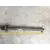 Transmision Central para Mercedes-Benz Clase C (W204)