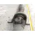 Transmision Central para Mercedes-Benz Clase C (W204)