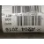 Transmision Central para Mercedes-Benz Clase C (W204)