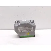 Centralita Airbag para Jeep Cherokee (Kj)