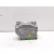 Centralita Airbag para Jeep Cherokee (Kj)