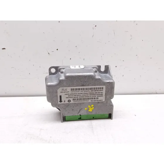 Centralita Airbag para Jeep Cherokee (Kj)