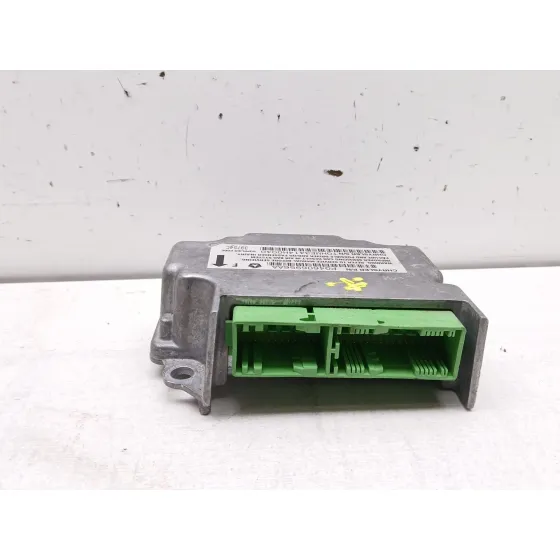 Centralita Airbag para Jeep Cherokee (Kj)